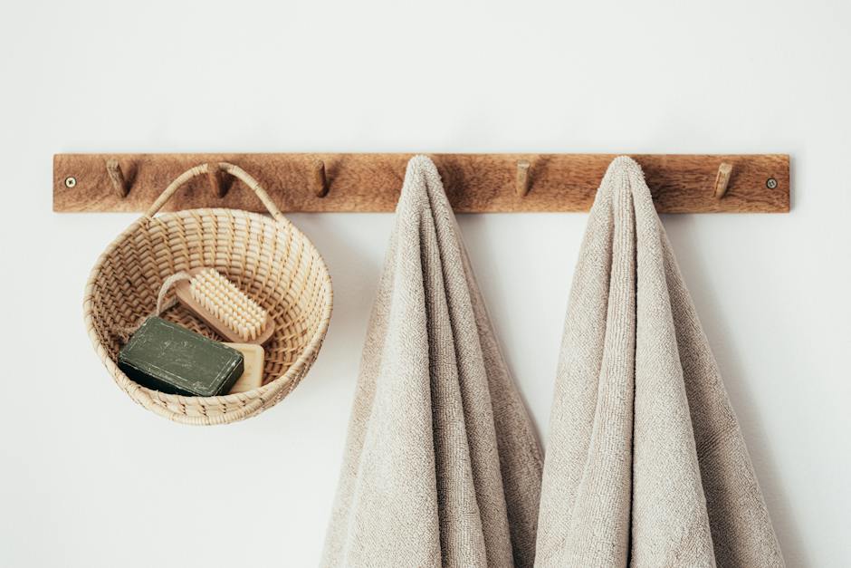 Caring for Your Sustainable Swimsuits: Tips to Make Them Last Longer