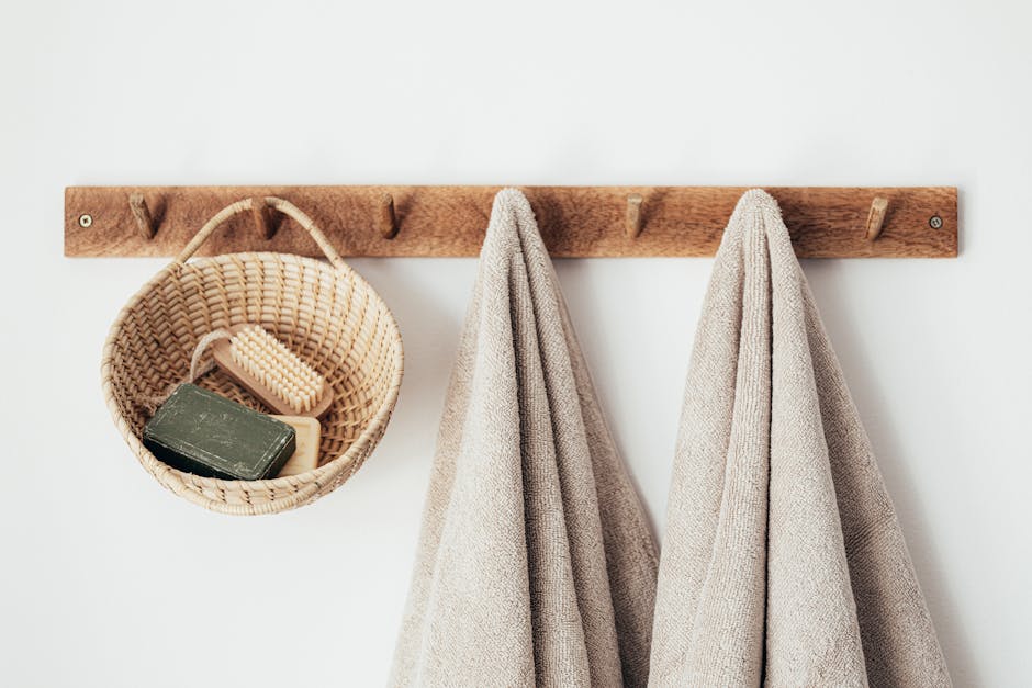 The Top Trends in Elegant Swimwear for the Eco-Conscious Fashionista