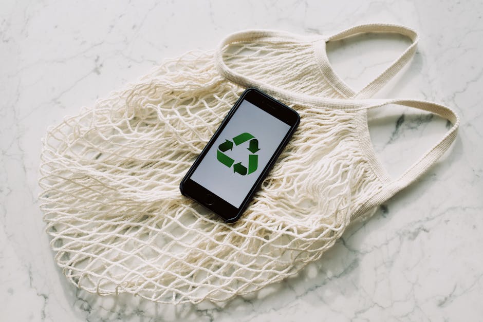The Ultimate Guide to Ethical Swimwear: Why It Matters for Our Planet