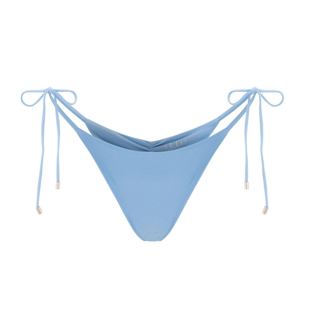 Coco Bottom - Veda Swimwear