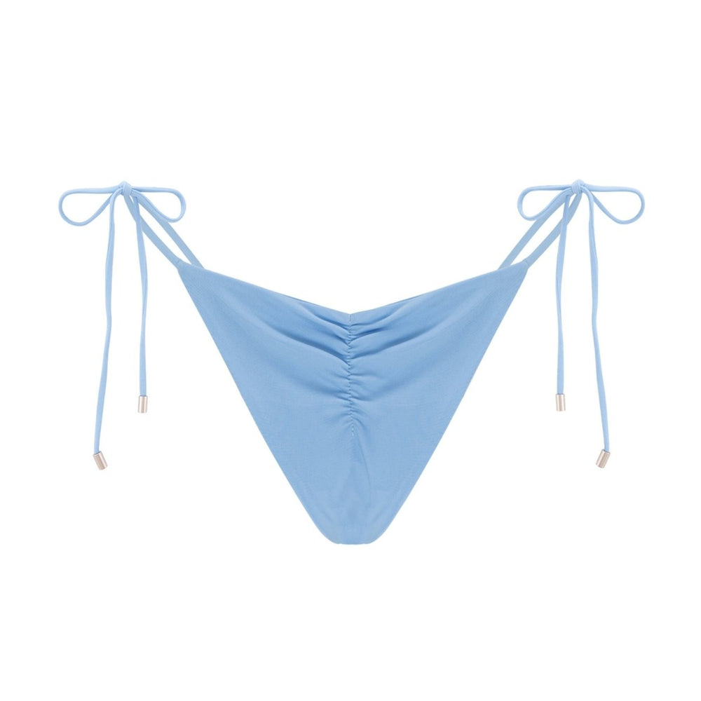 Coco Bottom - Veda Swimwear
