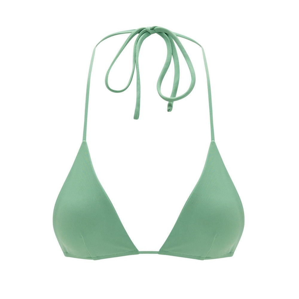 Coco Top - Veda Swimwear