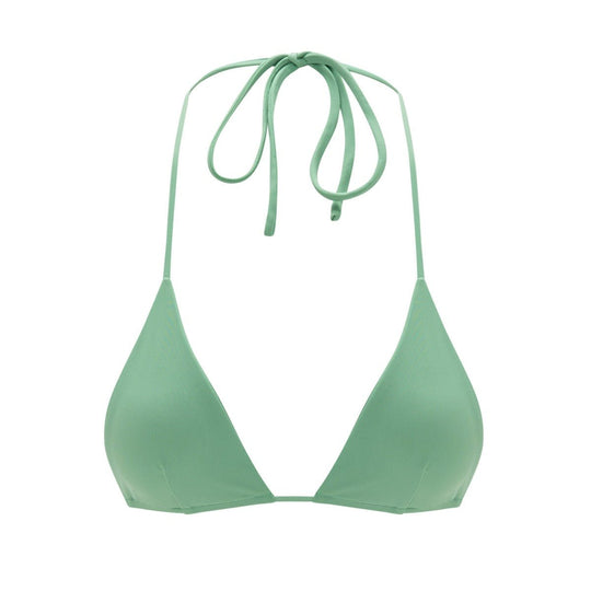 Coco Top - Veda Swimwear