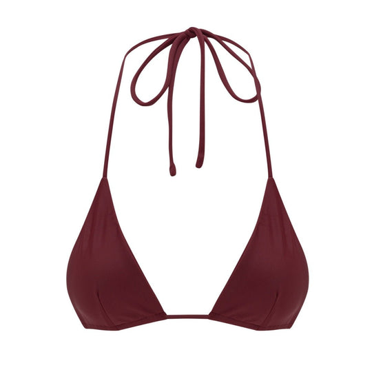 Coco Top - Veda Swimwear