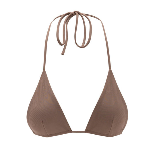 Coco Top - Veda Swimwear