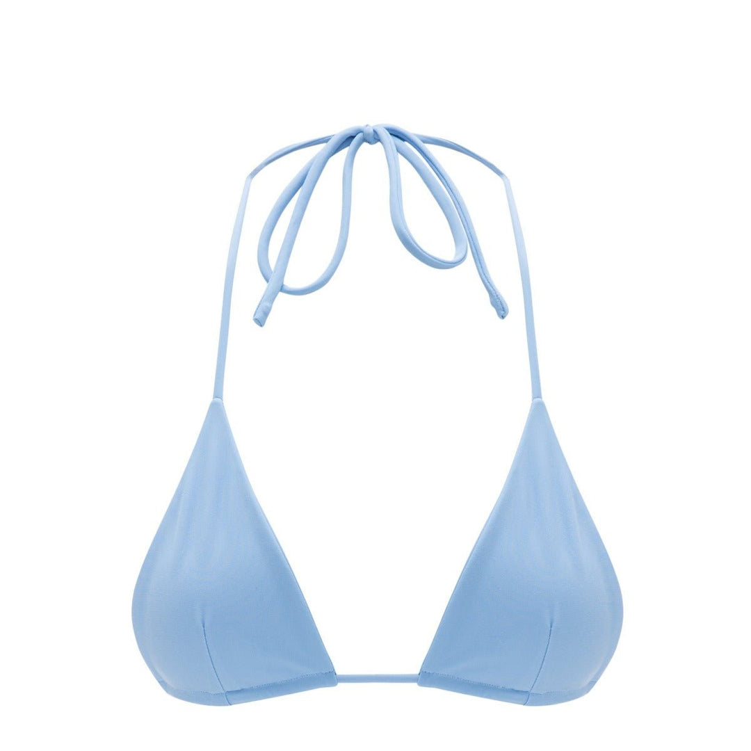 Coco Top - Veda Swimwear