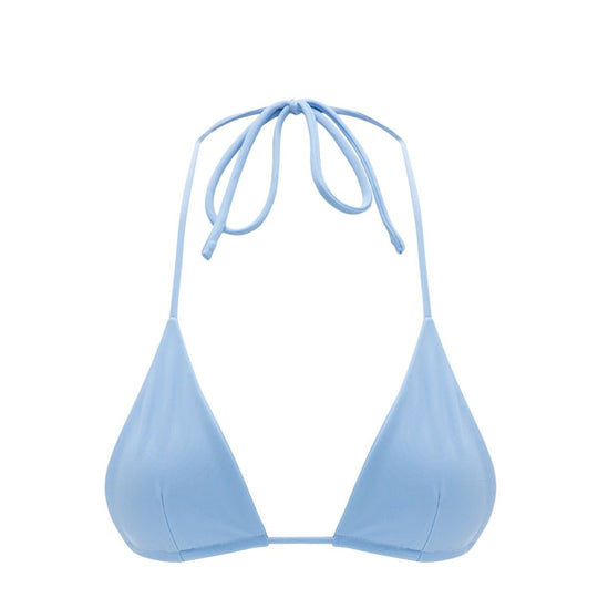 Coco Top - Veda Swimwear