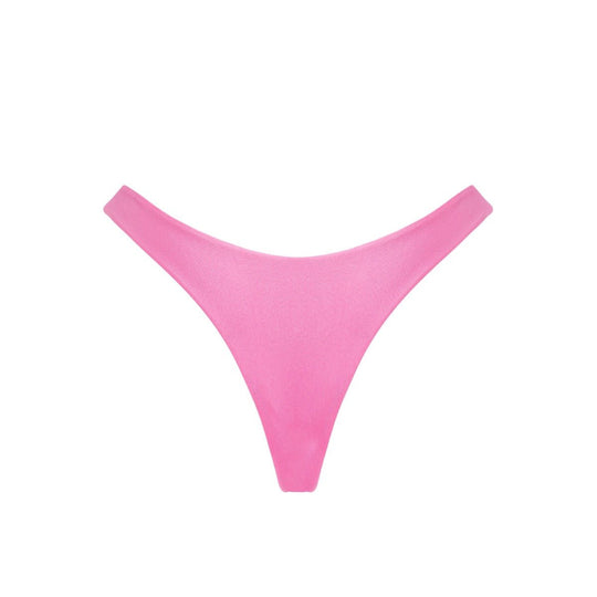 Kaui Bottom - Veda Swimwear
