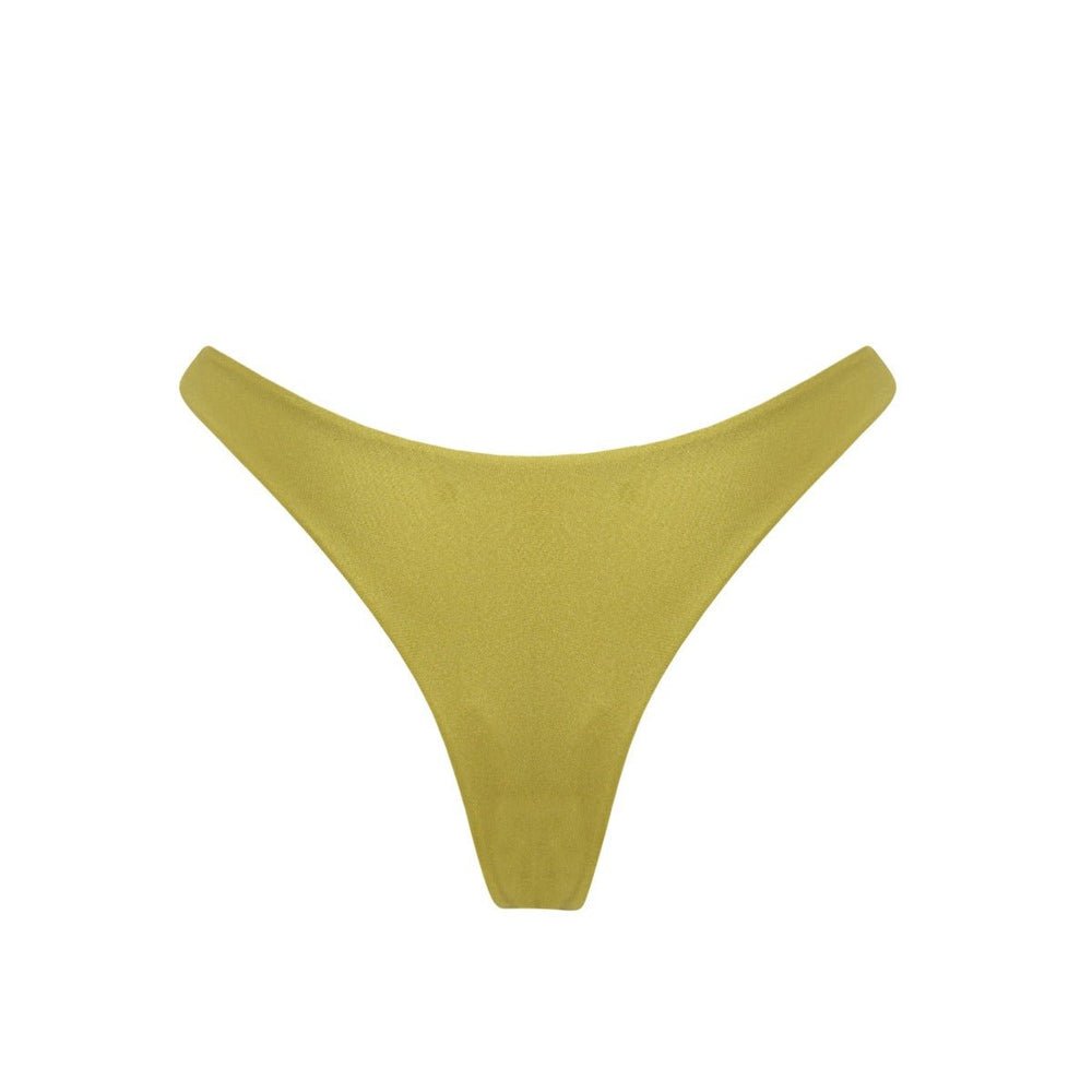 Kaui Bottom - Veda Swimwear