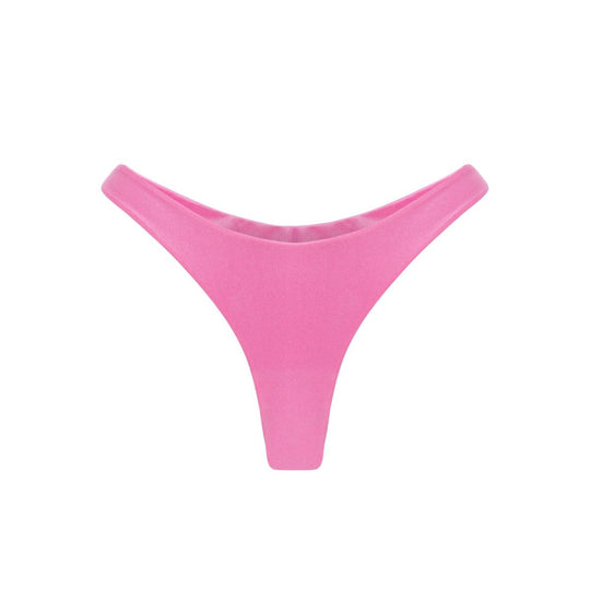 Kaui Bottom - Veda Swimwear