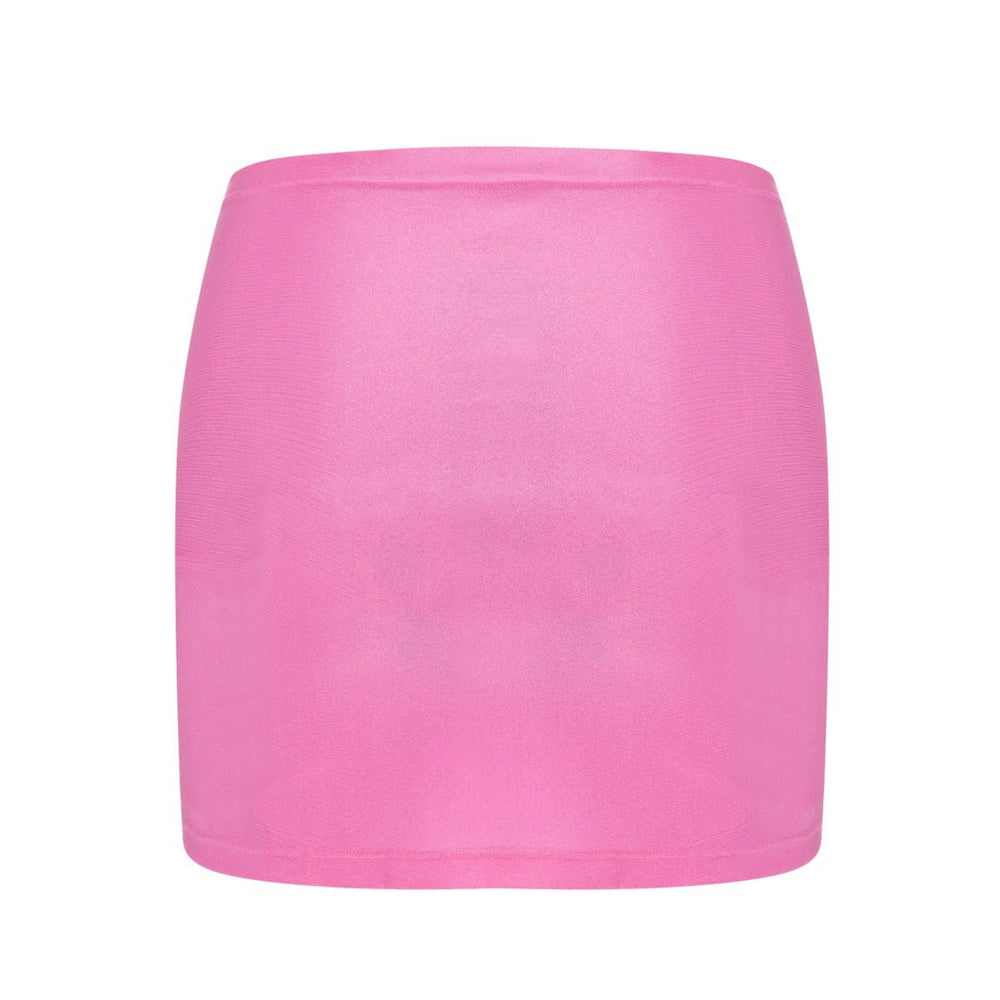 Luna Cover Up - Veda Swimwear