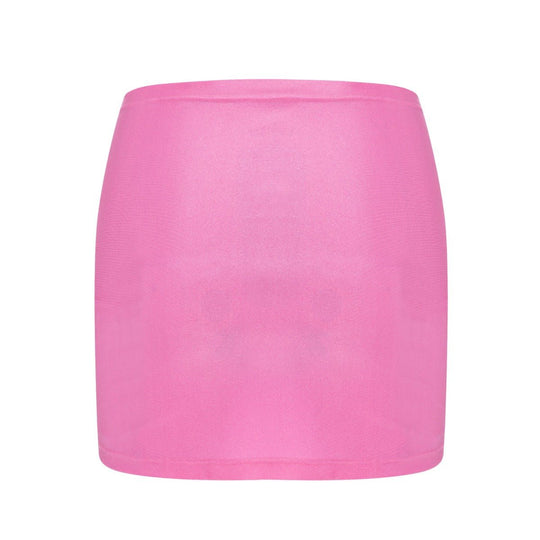 Luna Cover Up - Veda Swimwear