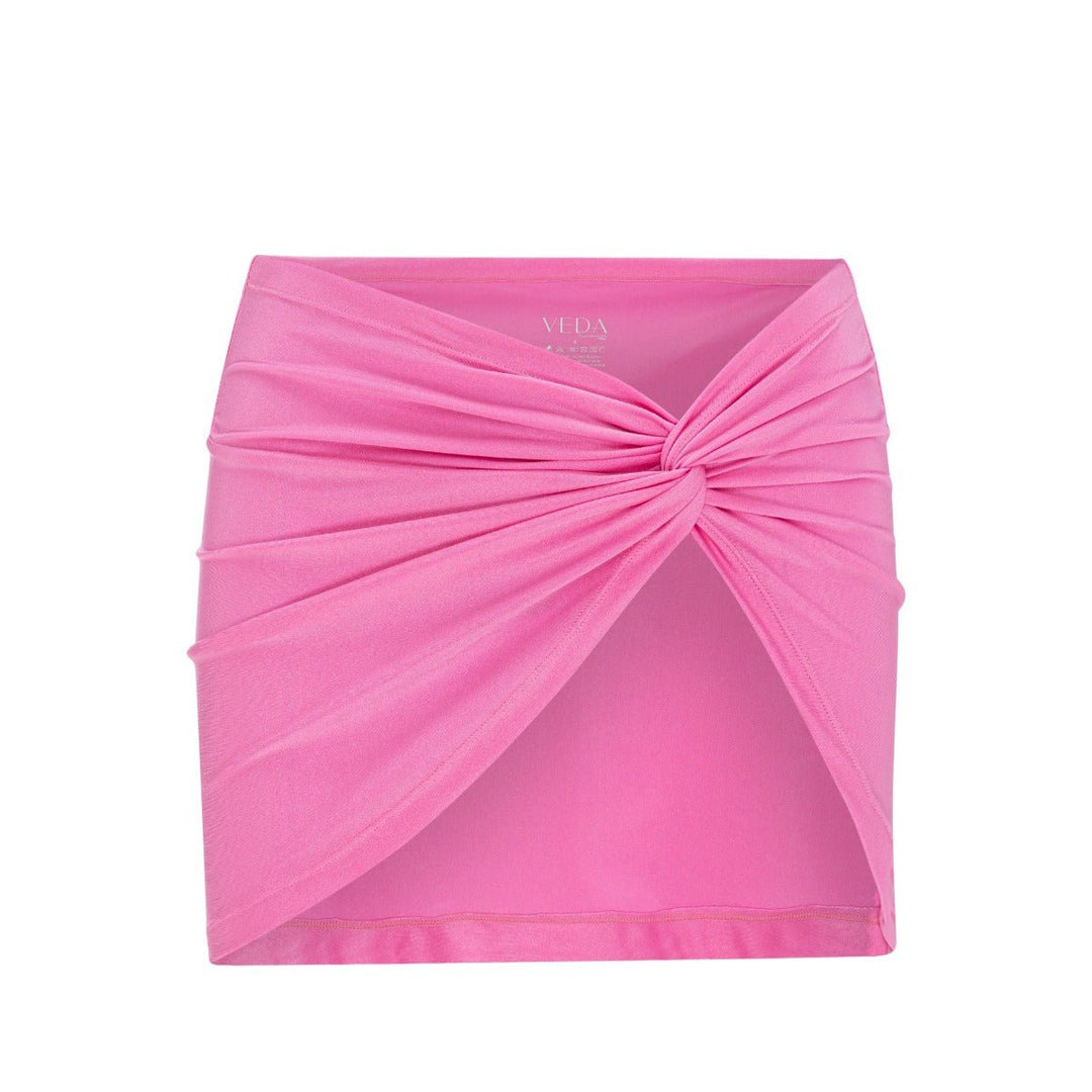 Luna Cover Up - Veda Swimwear