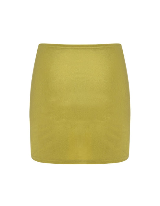 Luna Cover Up - Veda Swimwear