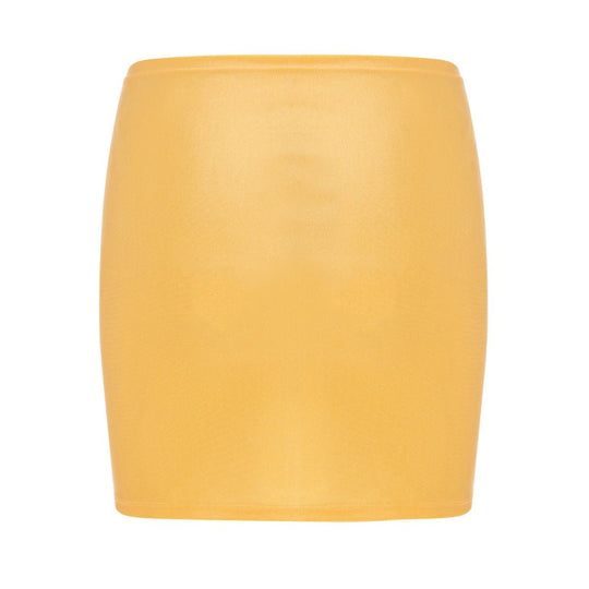 Luna Cover Up - Veda Swimwear