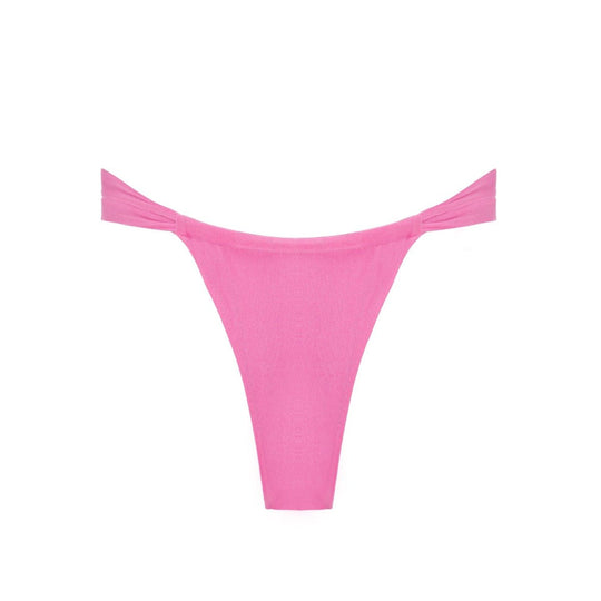 Morena Bottom - Veda Swimwear