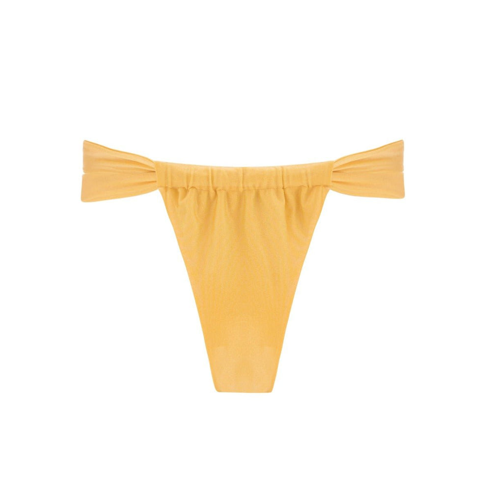 Morena Bottom - Veda Swimwear