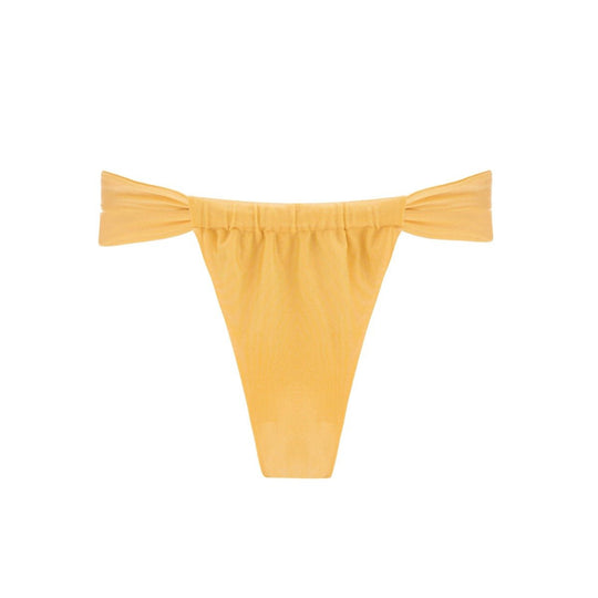 Morena Bottom - Veda Swimwear