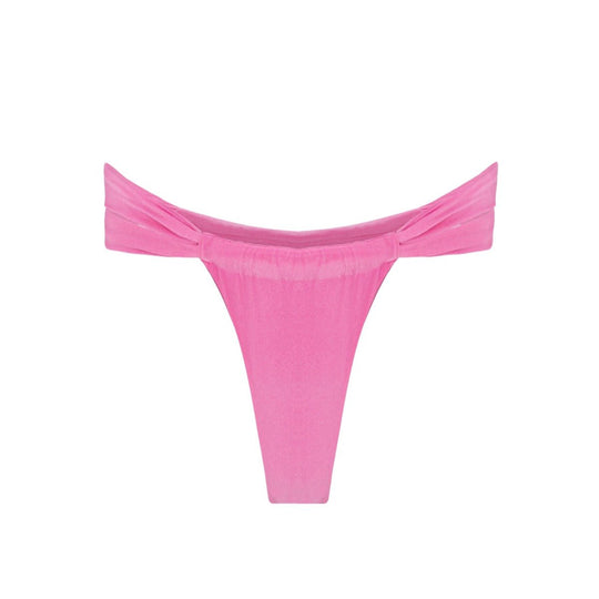 Morena Bottom - Veda Swimwear