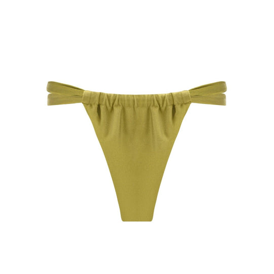 Morena Bottom - Veda Swimwear