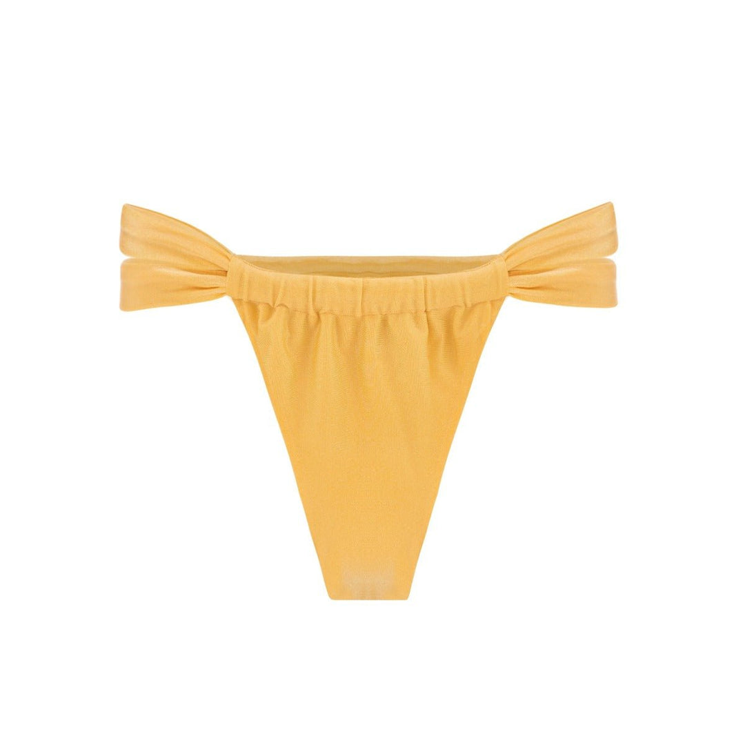 Morena Bottom - Veda Swimwear