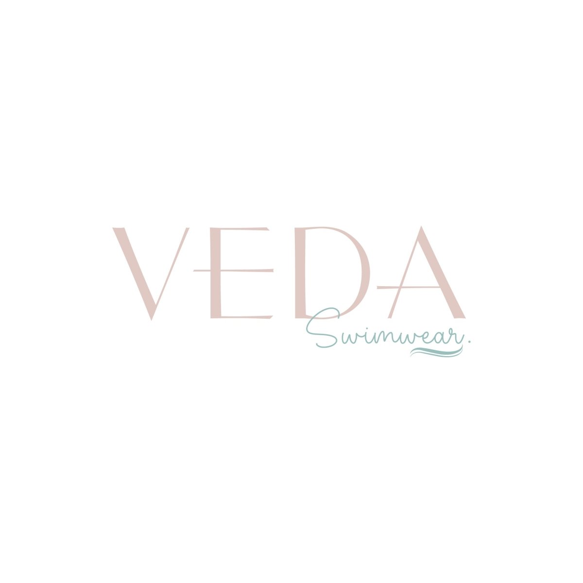 "Veda Swimwear - Where Sensuality Meets Sustainability" - Veda Swimwear