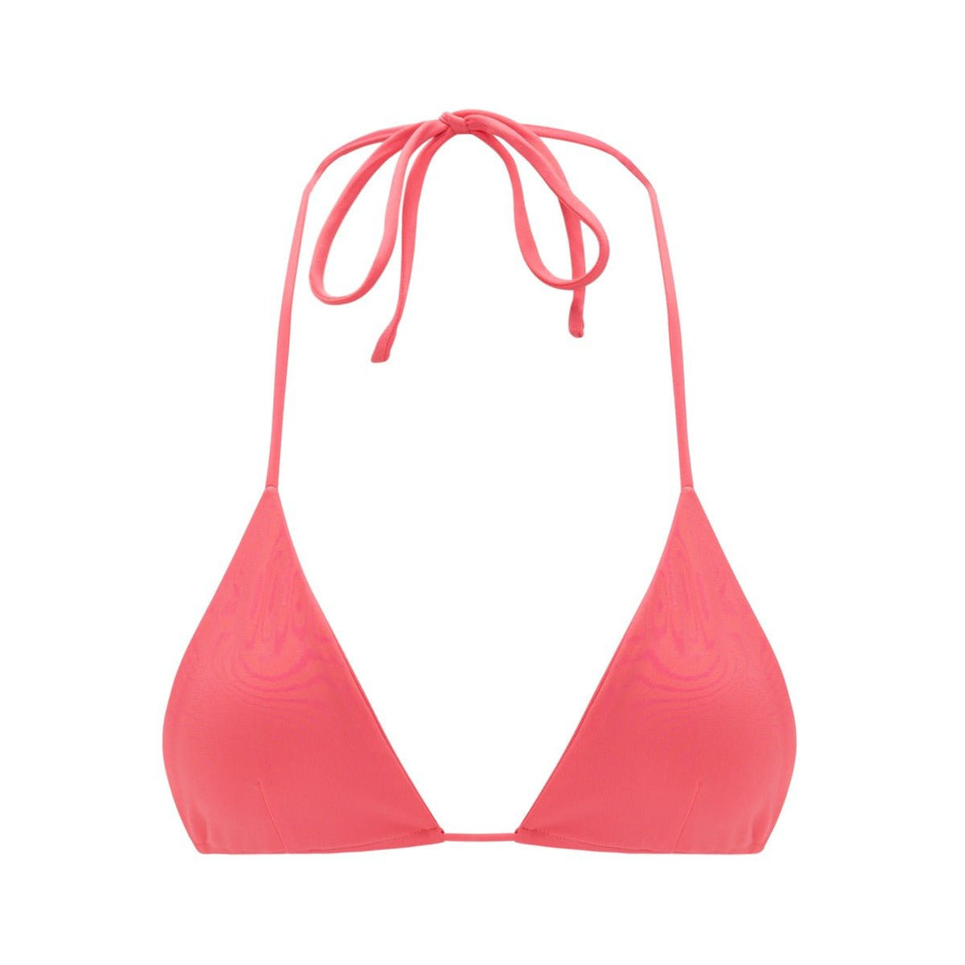 Coco Top - Veda Swimwear
