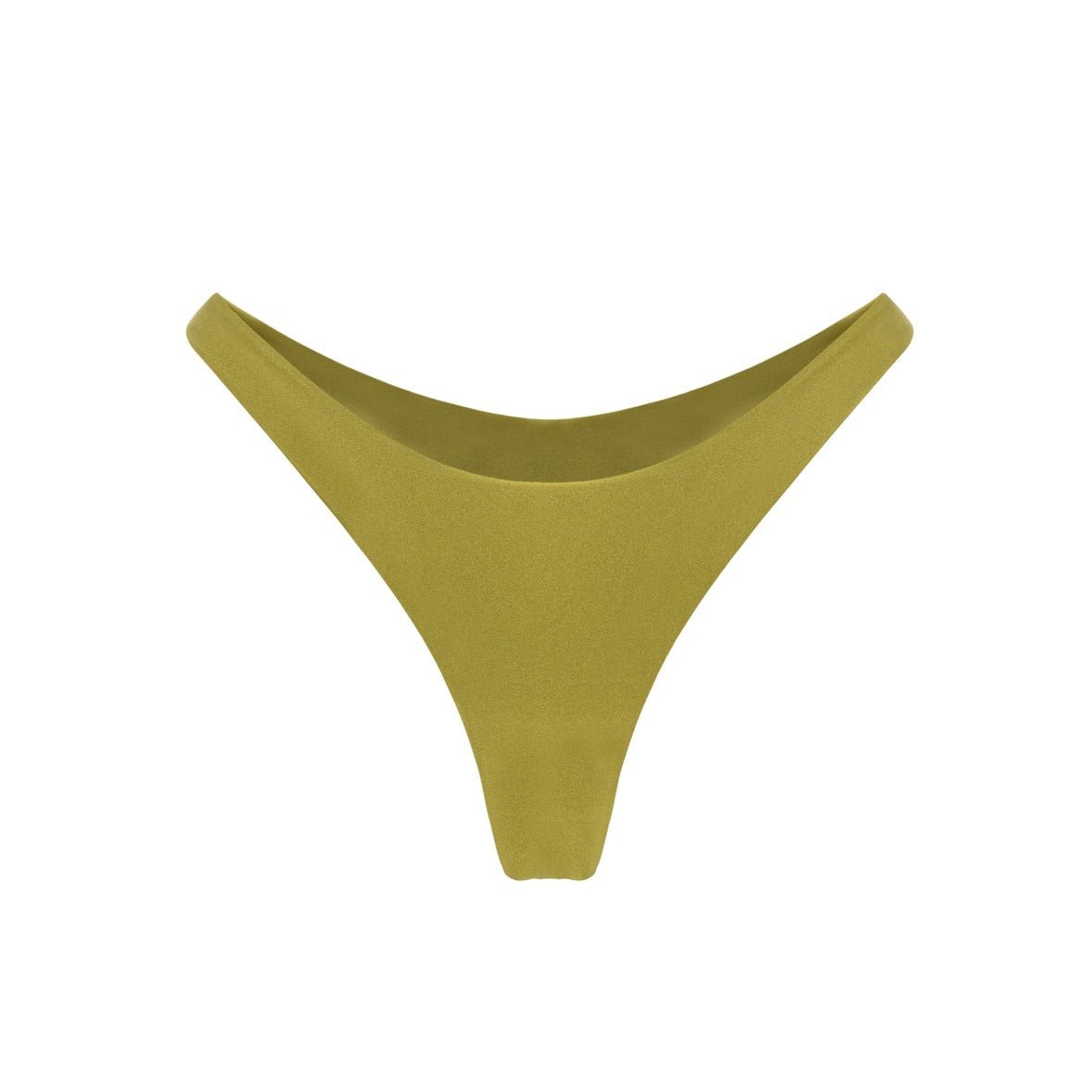 Kaui Bottom - Veda Swimwear