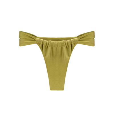 Morena Bottom - Veda Swimwear
